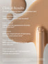 Super Serum Skin Tint SPF 40 - GLAM MODA